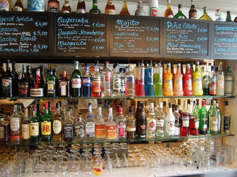 Villaggio Nettuno 21