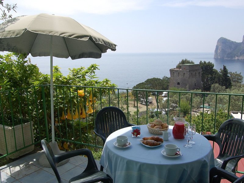 Villaggio Nettuno 22