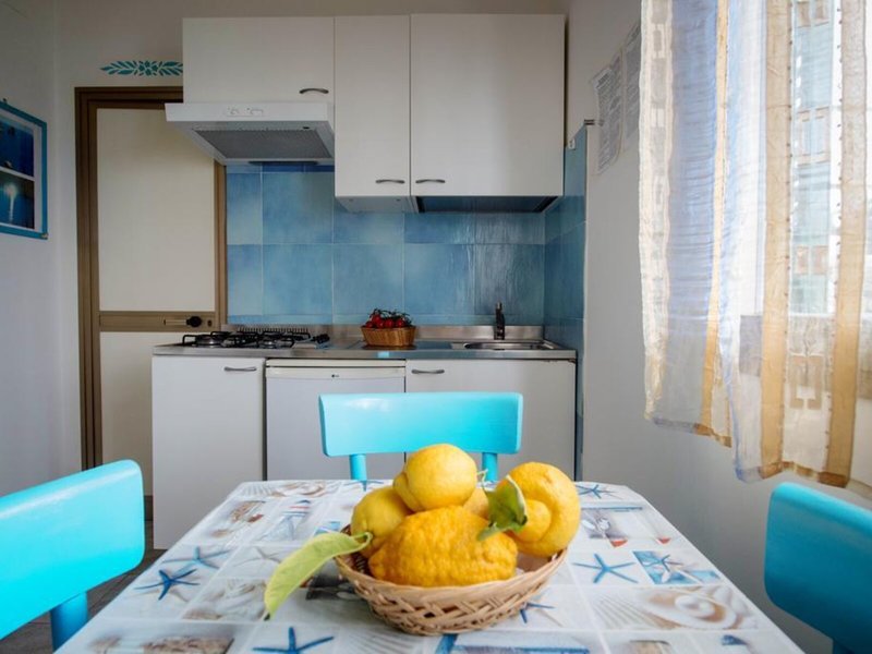 Villaggio Nettuno 23