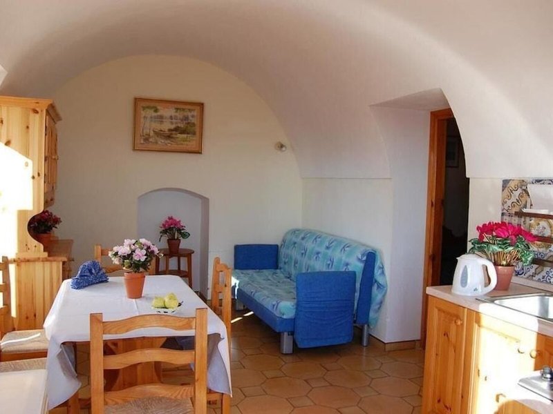 Villaggio Nettuno 24