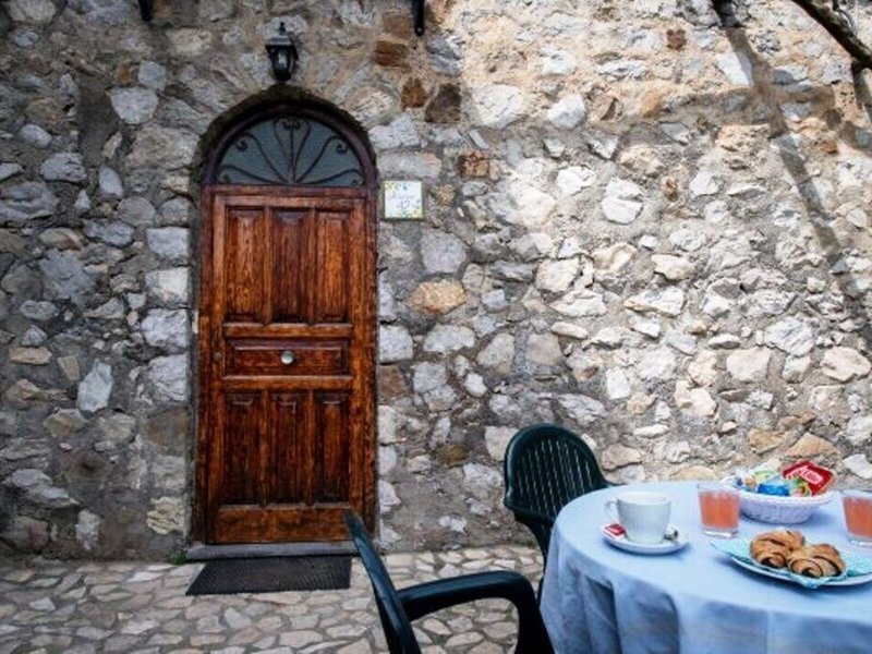 Villaggio Nettuno 25