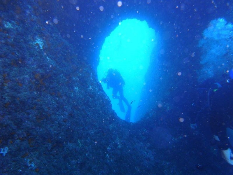 Villaggio Nettuno 26