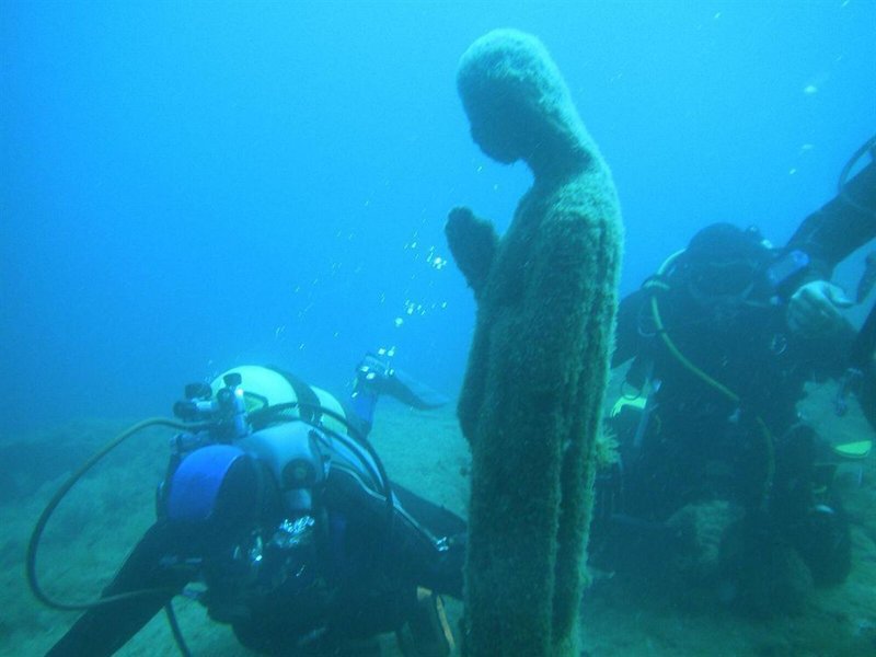 Villaggio Nettuno 27