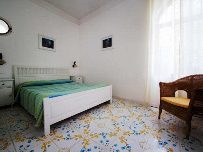 Villaggio Nettuno 28