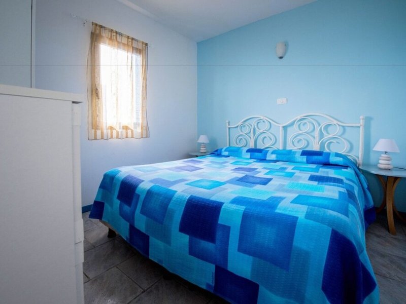 Villaggio Nettuno 29