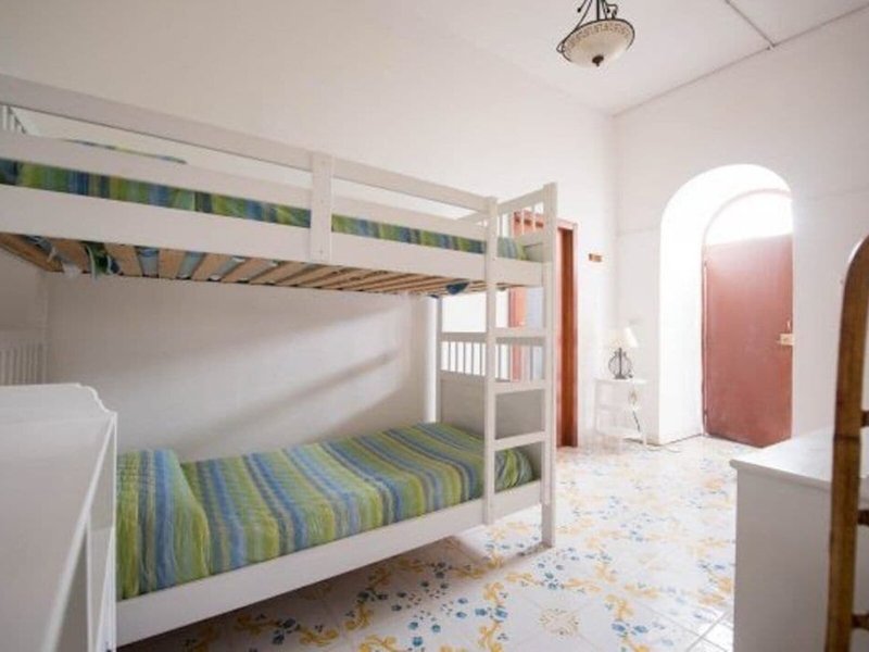 Villaggio Nettuno 30