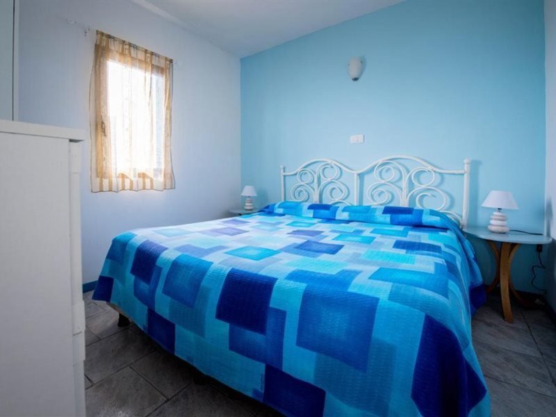 Villaggio Nettuno 31