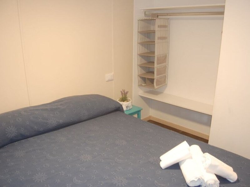 Villaggio Nettuno 32