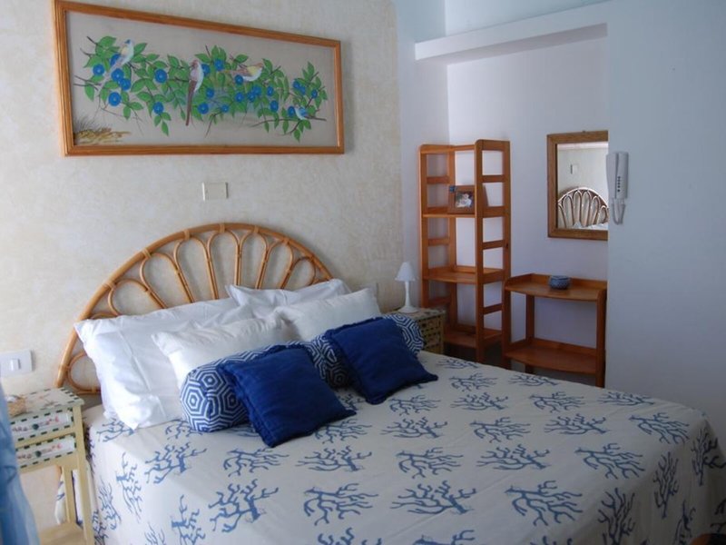 Villaggio Nettuno 33