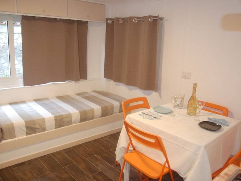 Villaggio Nettuno 34