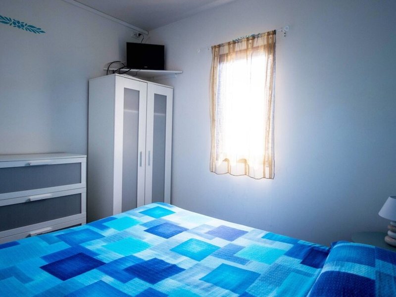 Villaggio Nettuno 35