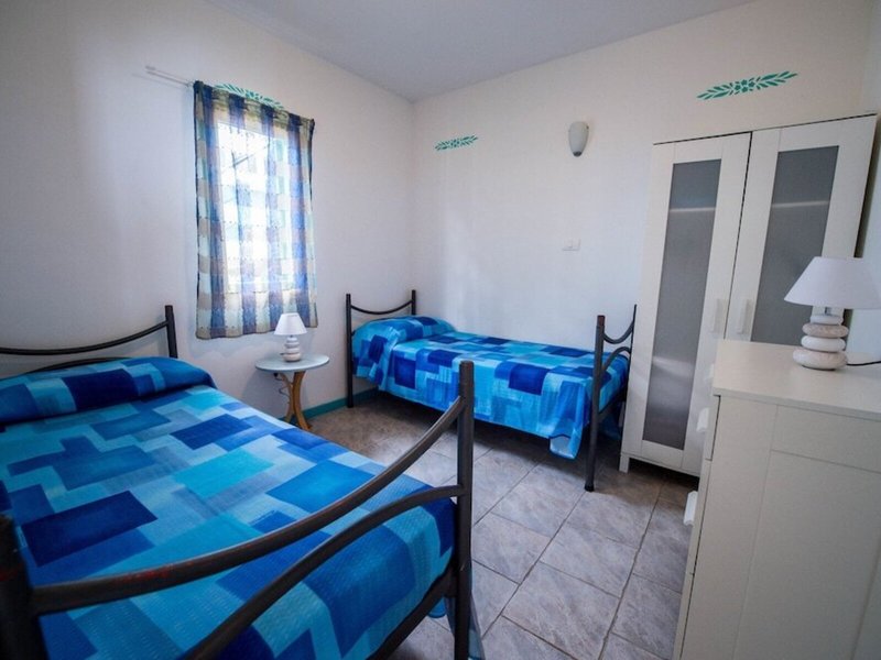 Villaggio Nettuno 36