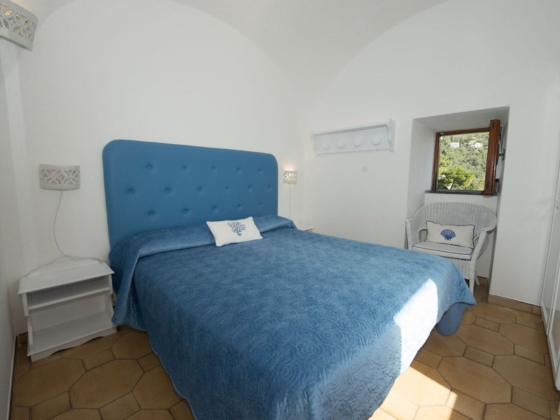 Villaggio Nettuno 37