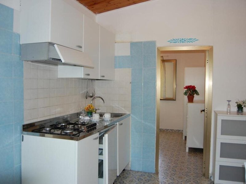 Villaggio Nettuno 38