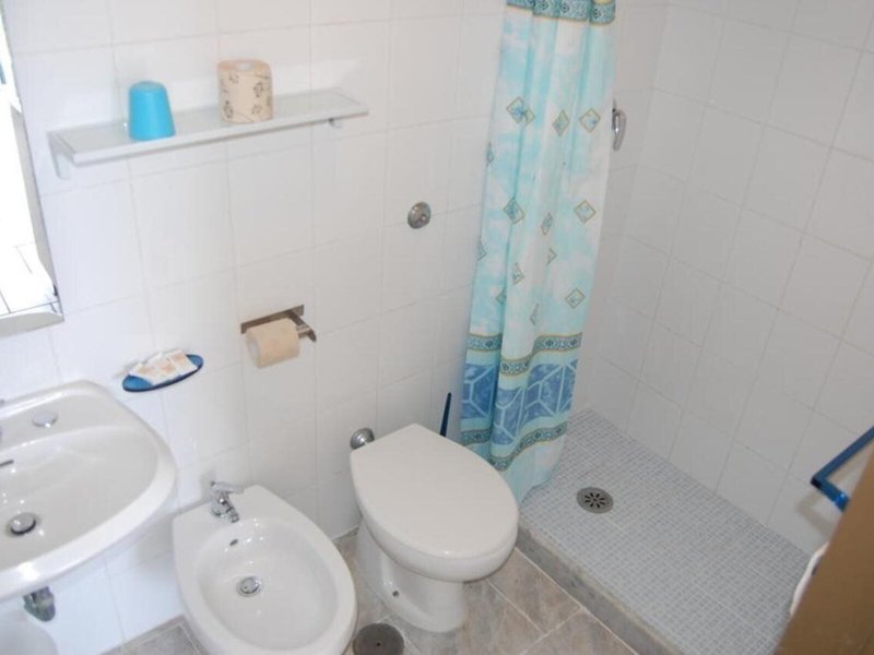 Villaggio Nettuno 39