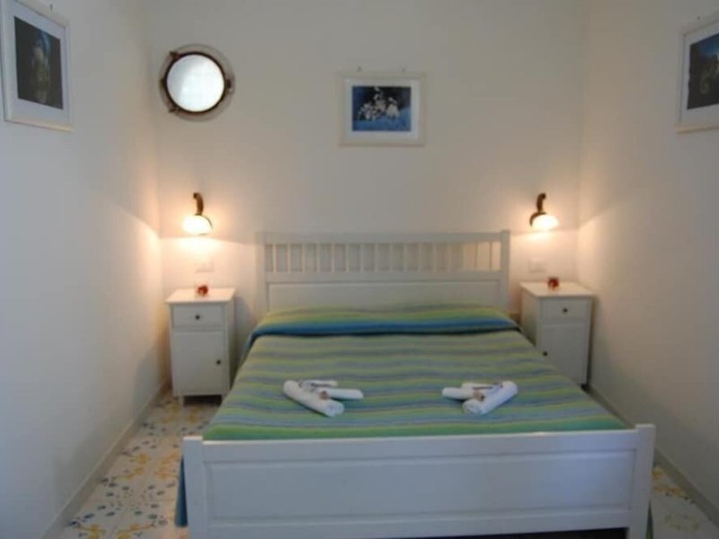 Villaggio Nettuno 40