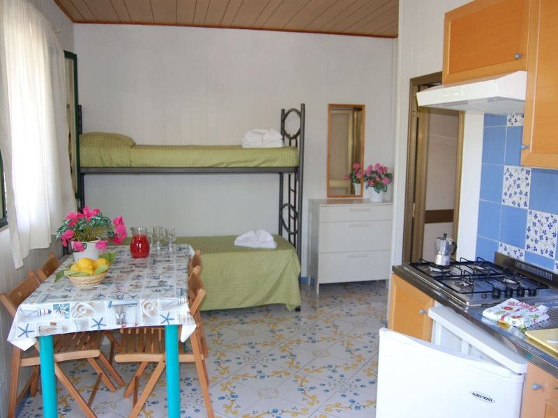 Villaggio Nettuno 41