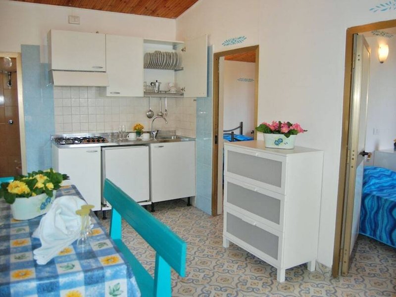 Villaggio Nettuno 42