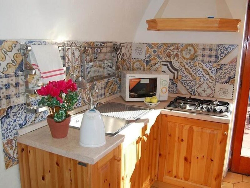 Villaggio Nettuno 43