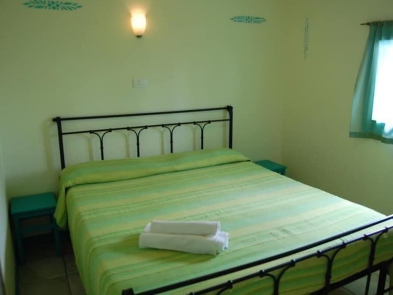 Villaggio Nettuno 44