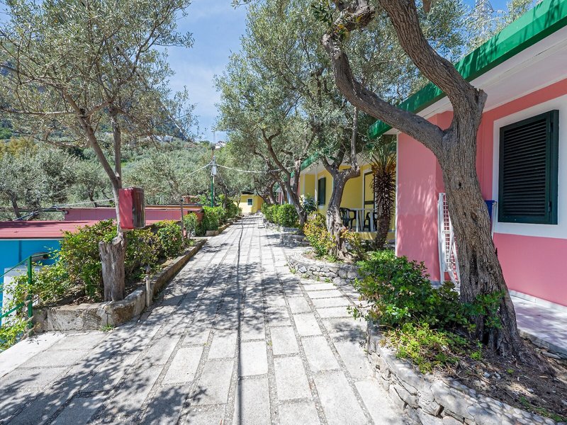 Villaggio Nettuno 45