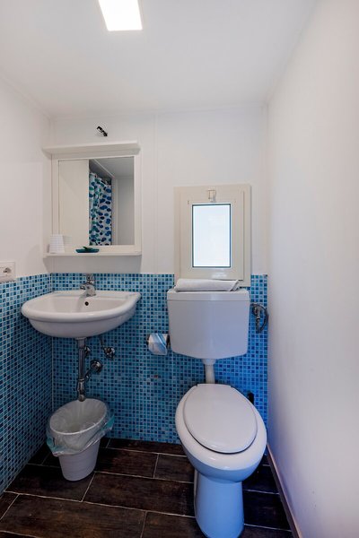 Villaggio Nettuno 46