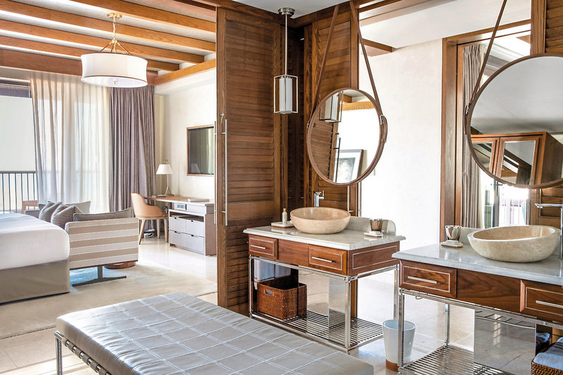 Jumeirah Al Naseem 8