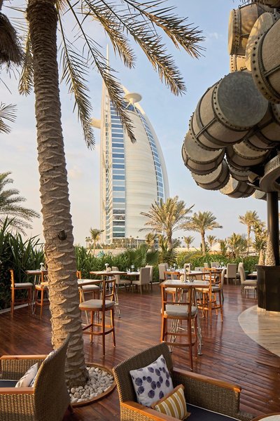 Jumeirah Al Naseem 26