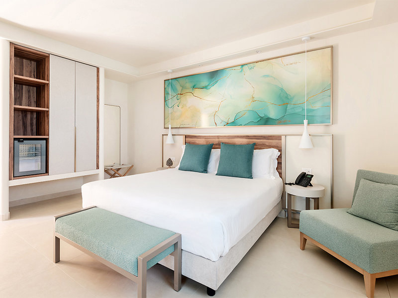 VOI Arenella Resort 3