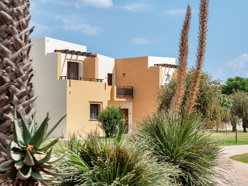 VOI Arenella Resort 2