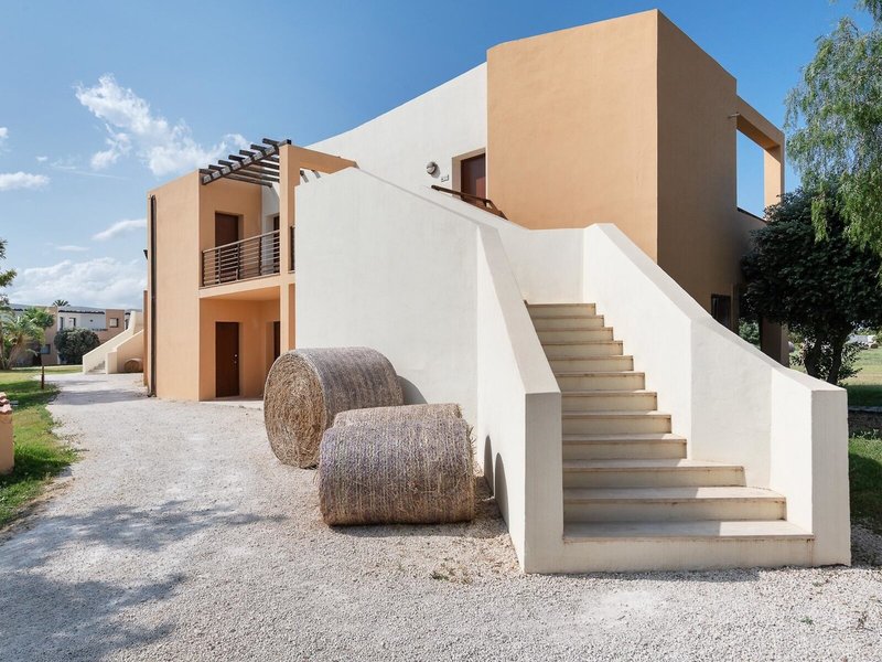 VOI Arenella Resort 3