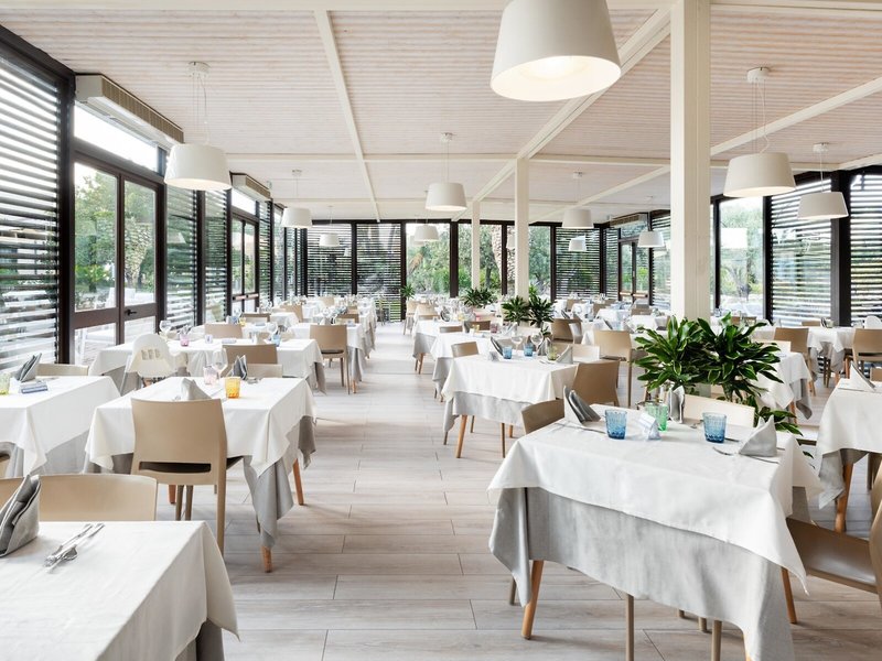 VOI Arenella Resort 28