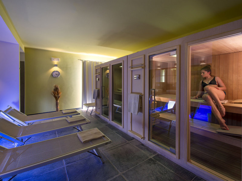 VOI Arenella Resort 31