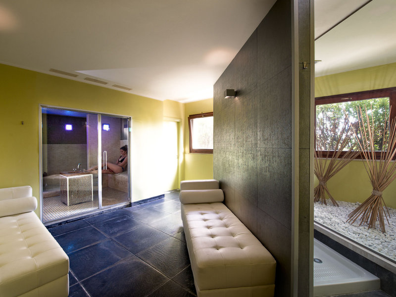 VOI Arenella Resort 32