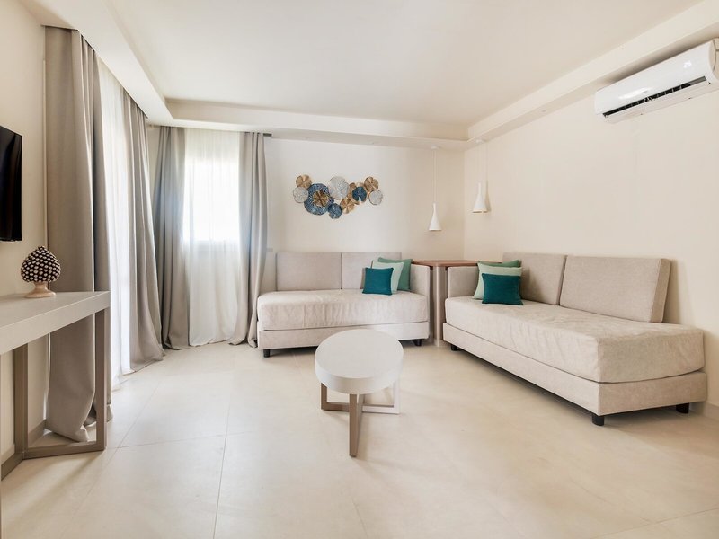 VOI Arenella Resort 46