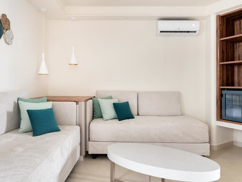 VOI Arenella Resort 47