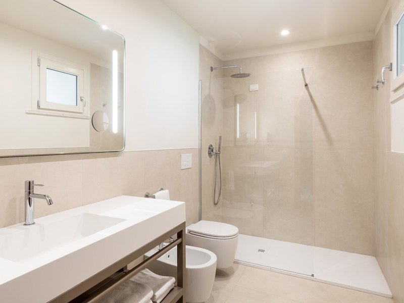 VOI Arenella Resort 48