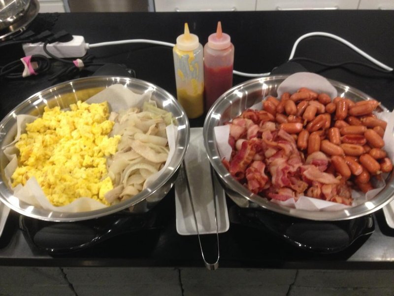 Won's Ville Myeong-dong 2