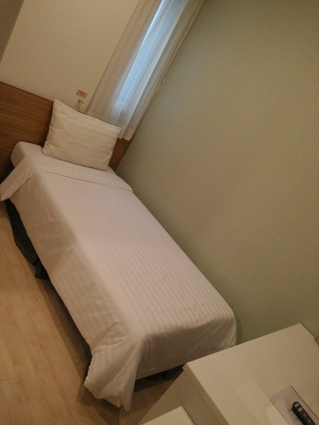 Won's Ville Myeong-dong 11