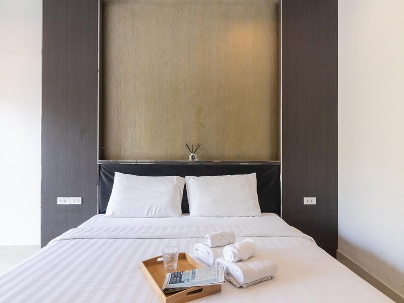 Tribe Hotel 32