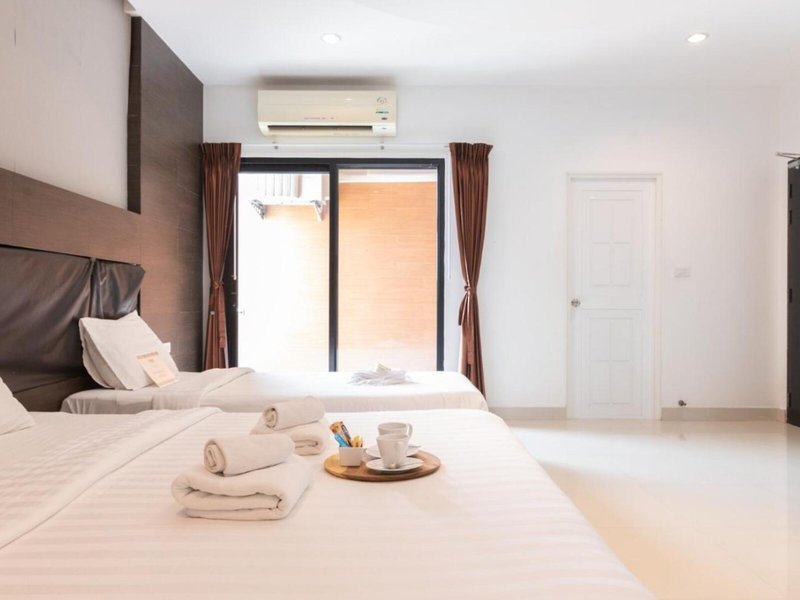 Tribe Hotel 35