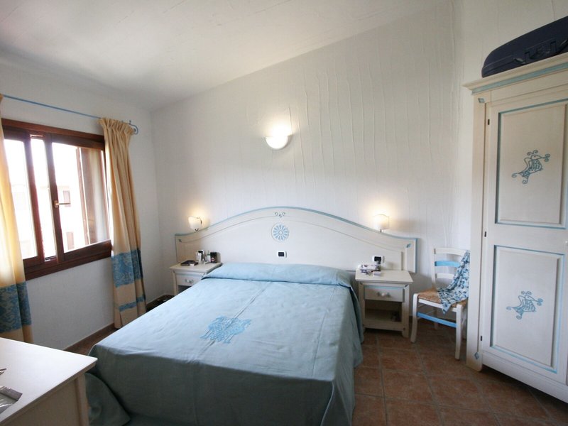 Residence Le Corti di Marinella 30