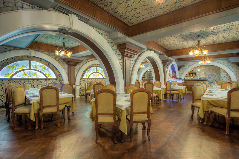 Lot Boutique Hotel 3