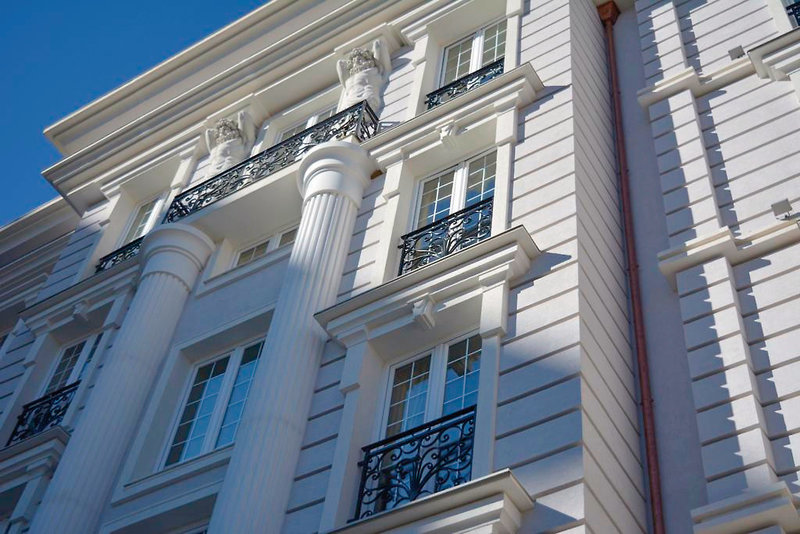 Lot Boutique Hotel 6