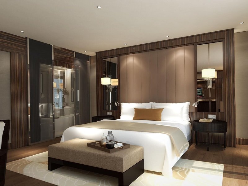Elite World Grand Istanbul Basin Ekspres Hotel 36