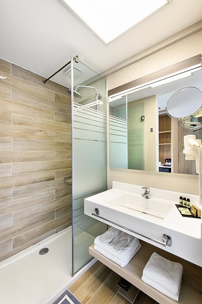 Blue Dolphin Hotel 37