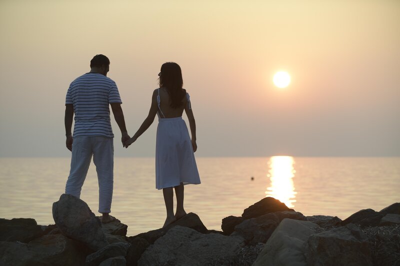 Blue Dolphin Hotel 49