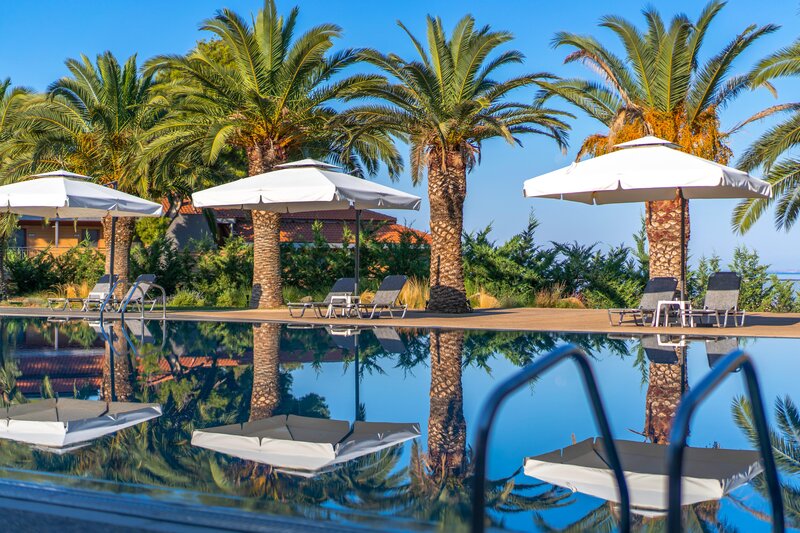 Blue Dolphin Hotel 33