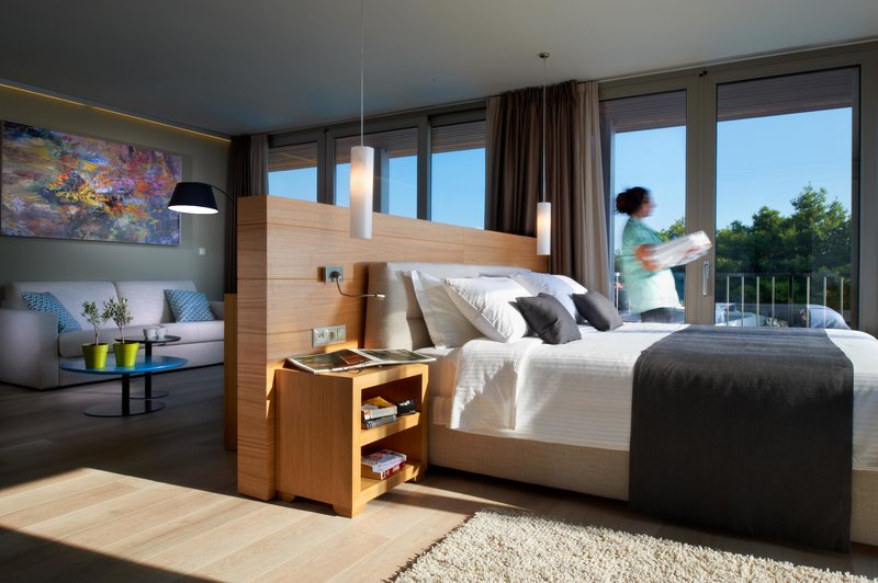 Blue Dolphin Hotel 50