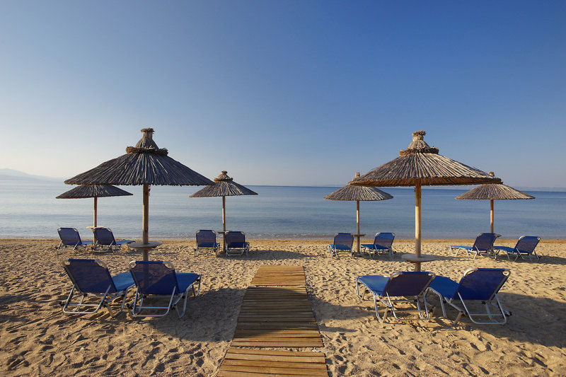 Blue Dolphin Hotel 82